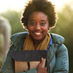 MSc Engineering Management (CMI)