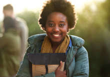 MSc Engineering Management (CMI)